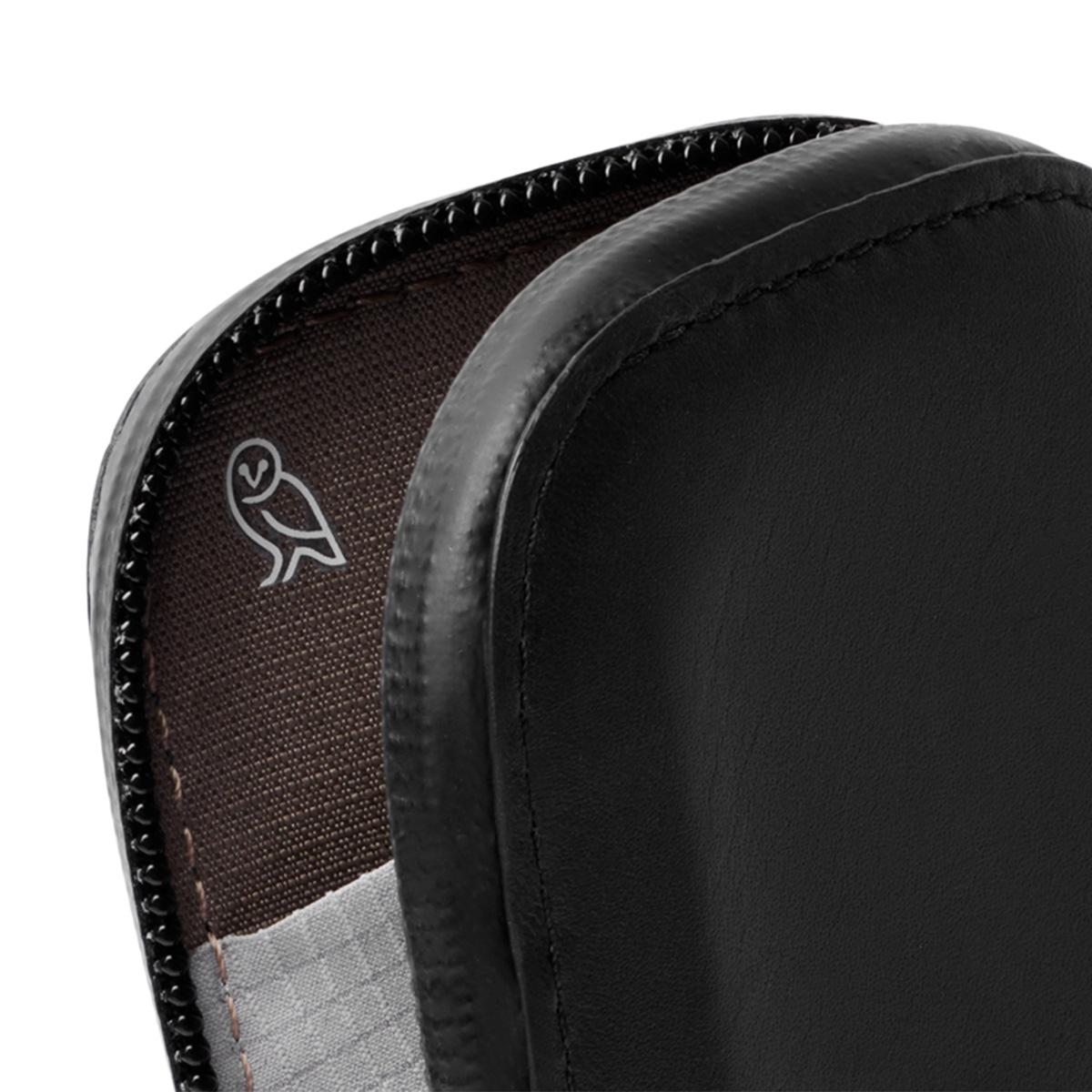 ベルロイ WALLETS カードケース 名刺入れ Bellroy wawb