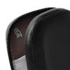 ベルロイ WALLETS カードケース 名刺入れ Bellroy wawb