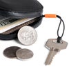 ベルロイ WALLETS カードケース 名刺入れ Bellroy wawb