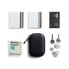 ベルロイ WALLETS カードケース 名刺入れ Bellroy wawb