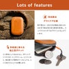ベルロイ WALLETS カードケース 名刺入れ Bellroy wawb
