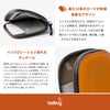 ベルロイ WALLETS カードケース 名刺入れ Bellroy wawb