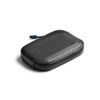 ベルロイ WALLETS カードケース 名刺入れ Bellroy wawb