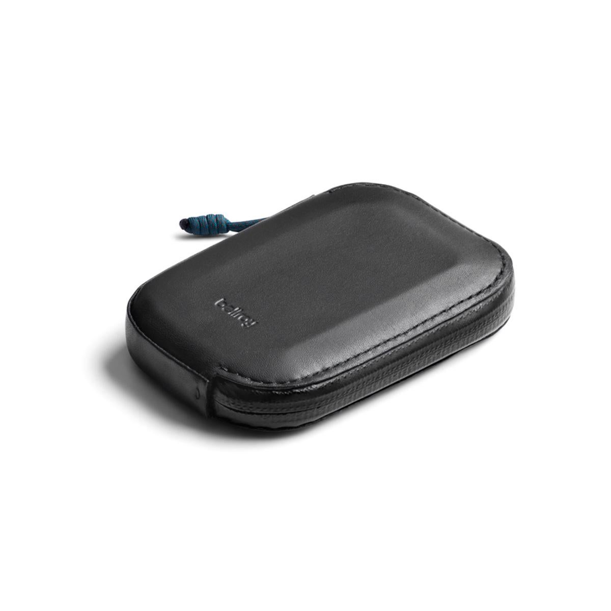 ベルロイ WALLETS カードケース 名刺入れ Bellroy wawb