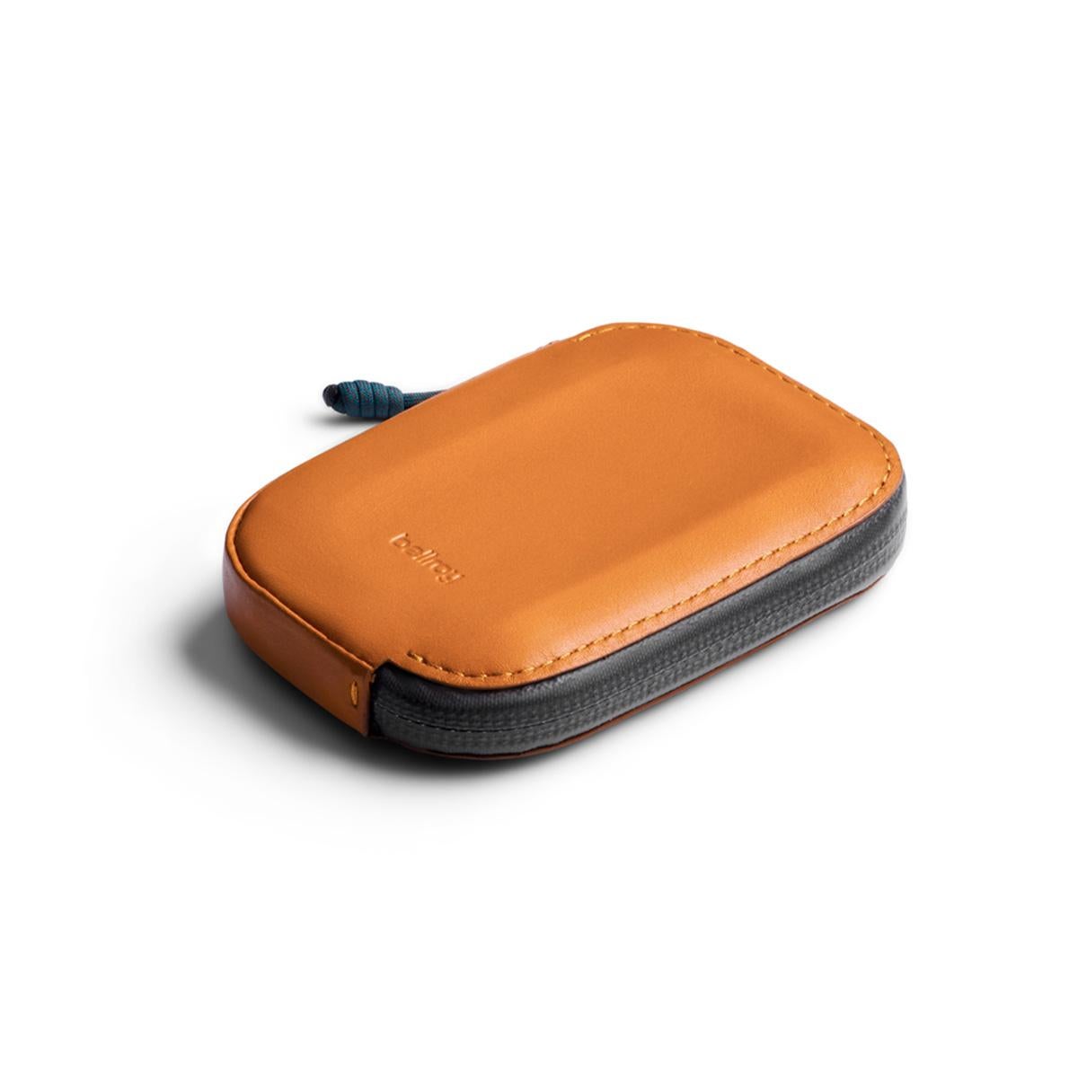 Bellroy All Conditions Card Pocket ベルロイ オールコンディション
