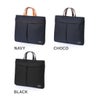 ワンダーバゲージ EDGE BRIEF ヘルメットバッグ WONDER BAGGAGE wb-g-038