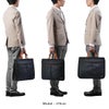 ワンダーバゲージ EDGE BRIEF ヘルメットバッグ WONDER BAGGAGE wb-g-038