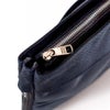ワンダーバゲージ EDGE BRIEF ヘルメットバッグ WONDER BAGGAGE wb-g-038