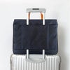 ワンダーバゲージ EDGE BRIEF ヘルメットバッグ WONDER BAGGAGE wb-g-038