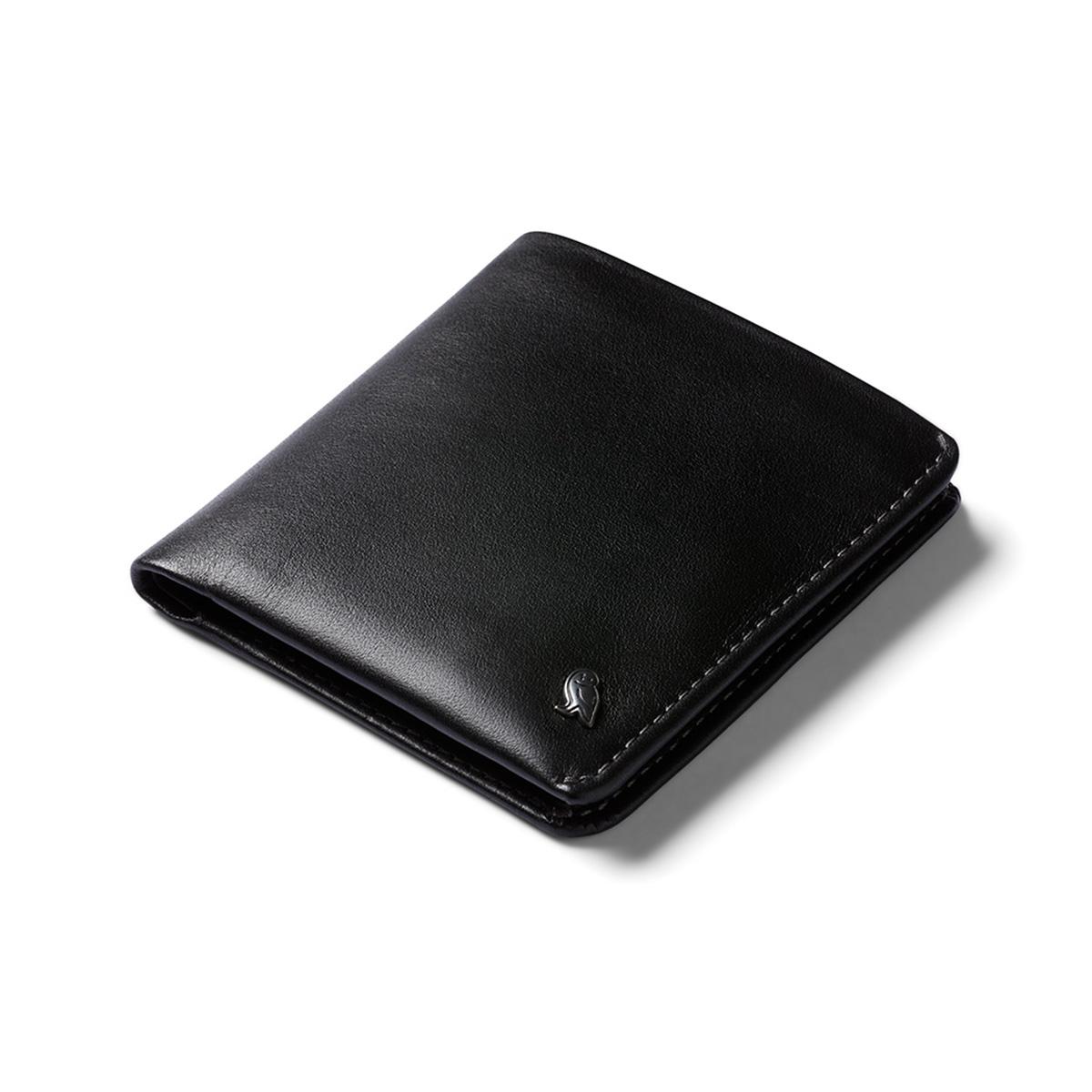 ベルロイ WALLETS 二つ折り財布 Bellroy wcwa