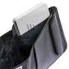 ベルロイ WALLETS 二つ折り財布 Bellroy wcwa