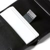 ベルロイ WALLETS 二つ折り財布 Bellroy wcwa