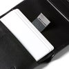 ベルロイ WALLETS 二つ折り財布 Bellroy wcwa