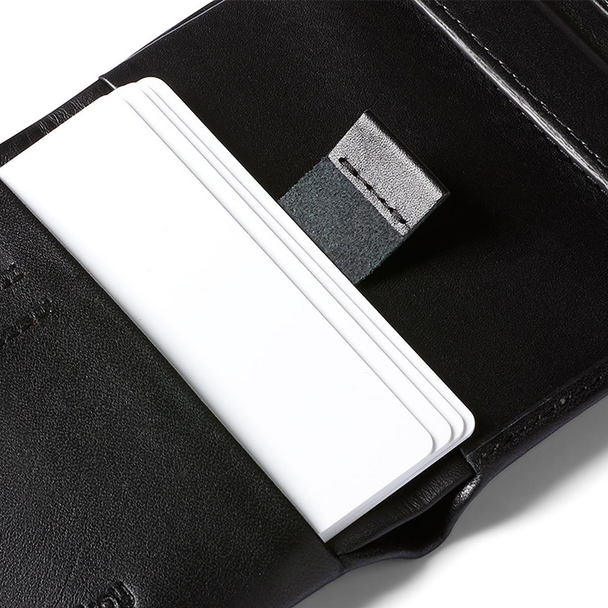 ベルロイ WALLETS 二つ折り財布 Bellroy wcwa