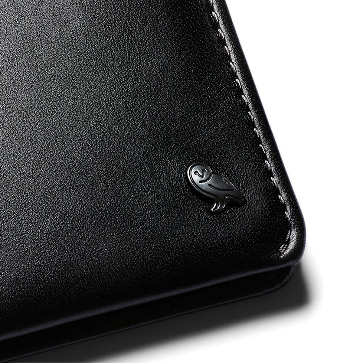 ベルロイ WALLETS 二つ折り財布 Bellroy wcwa
