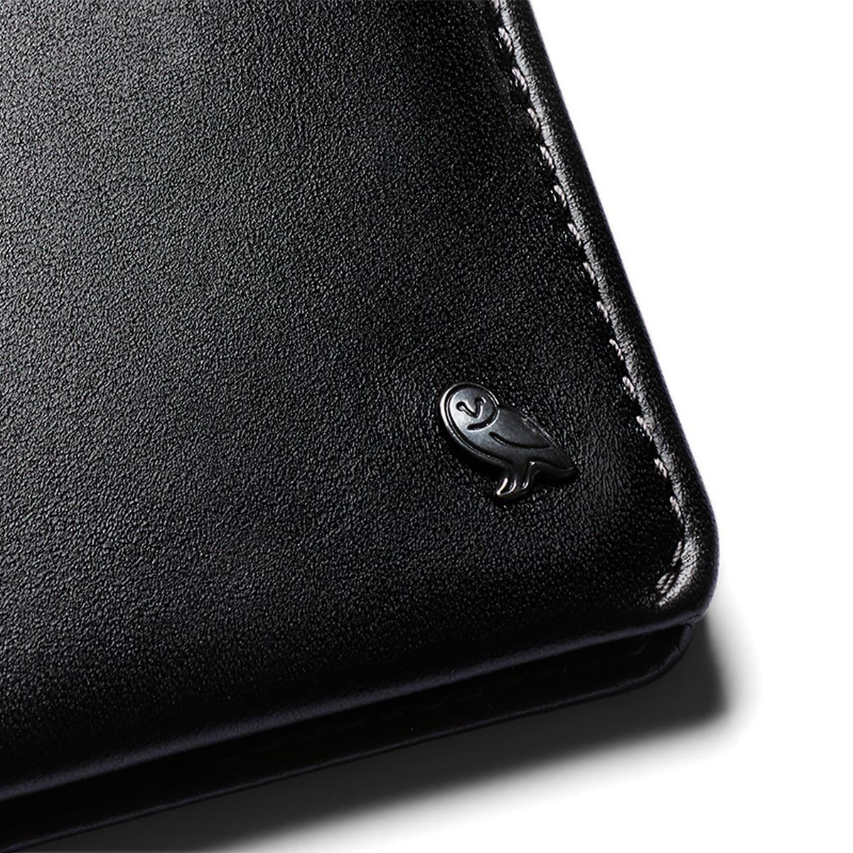 ベルロイ WALLETS 二つ折り財布 Bellroy wcwa