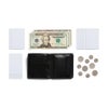 ベルロイ WALLETS 二つ折り財布 Bellroy wcwa
