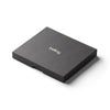ベルロイ WALLETS 二つ折り財布 Bellroy wcwa