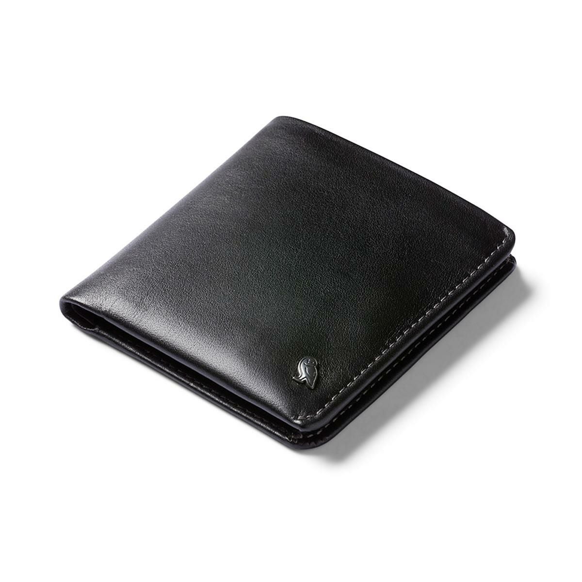 ベルロイ WALLETS 二つ折り財布 Bellroy wcwa