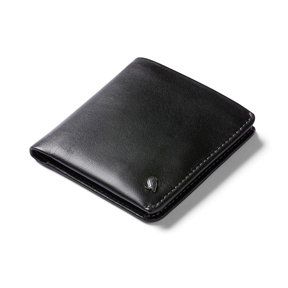 ベルロイ WALLETS 二つ折り財布 Bellroy wcwa