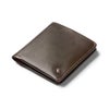ベルロイ WALLETS 二つ折り財布 Bellroy wcwa