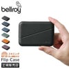 ベルロイ WALLETS カードケース 名刺入れ Bellroy wfcb