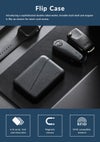 ベルロイ WALLETS カードケース 名刺入れ Bellroy wfcb