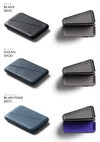 ベルロイ WALLETS カードケース 名刺入れ Bellroy wfcb