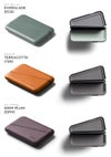 ベルロイ WALLETS カードケース 名刺入れ Bellroy wfcb
