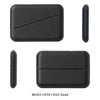ベルロイ WALLETS カードケース 名刺入れ Bellroy wfcb