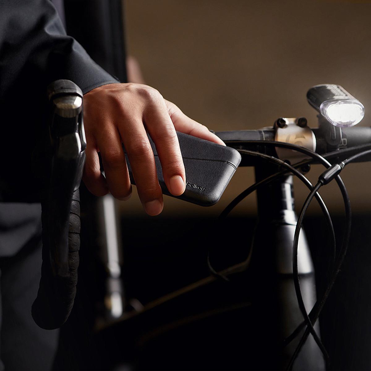 ベルロイ WALLETS カードケース 名刺入れ Bellroy wfcb