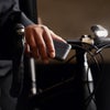 ベルロイ WALLETS カードケース 名刺入れ Bellroy wfcb