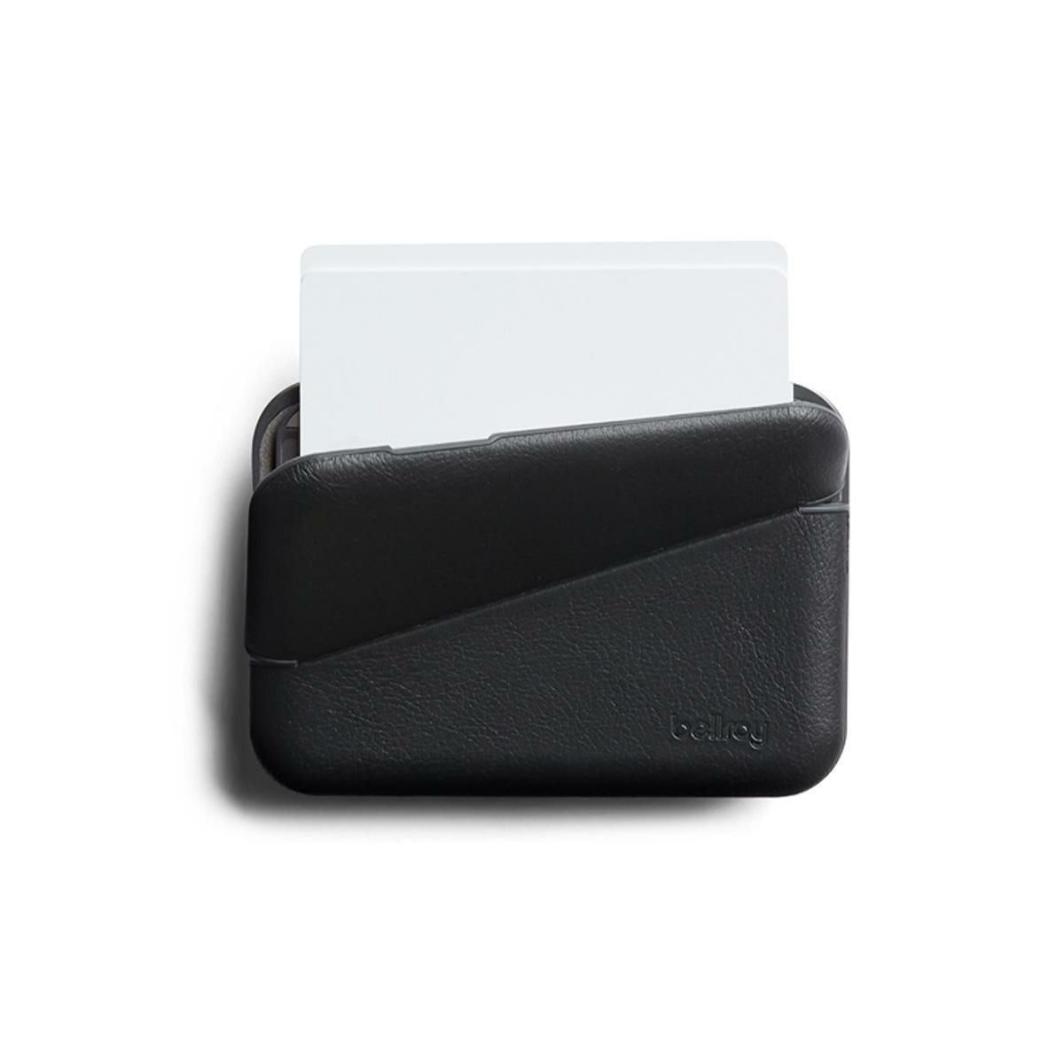 ベルロイ WALLETS カードケース 名刺入れ Bellroy wfcb