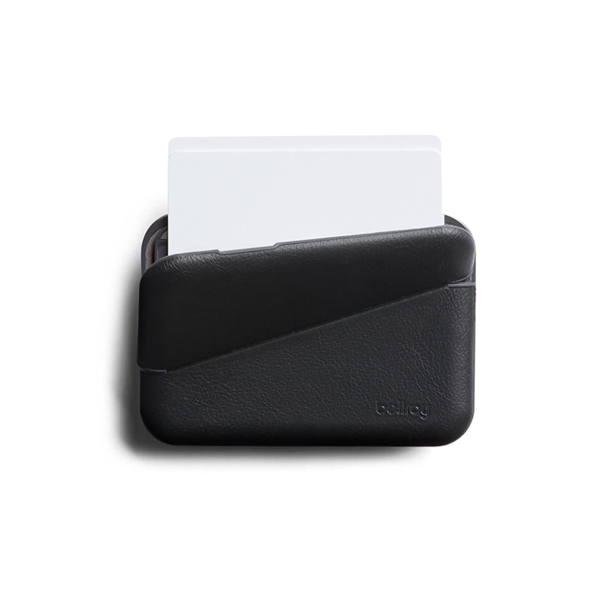 ベルロイ WALLETS カードケース 名刺入れ Bellroy wfcb