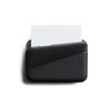 ベルロイ WALLETS カードケース 名刺入れ Bellroy wfcb
