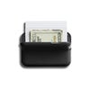ベルロイ WALLETS カードケース 名刺入れ Bellroy wfcb