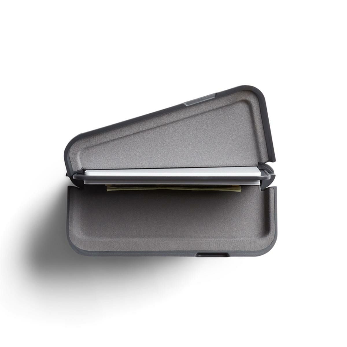 ベルロイ WALLETS カードケース 名刺入れ Bellroy wfcb