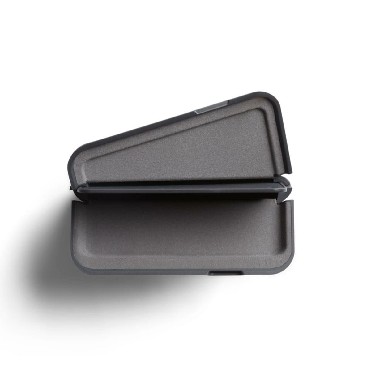 ベルロイ WALLETS カードケース 名刺入れ Bellroy wfcb