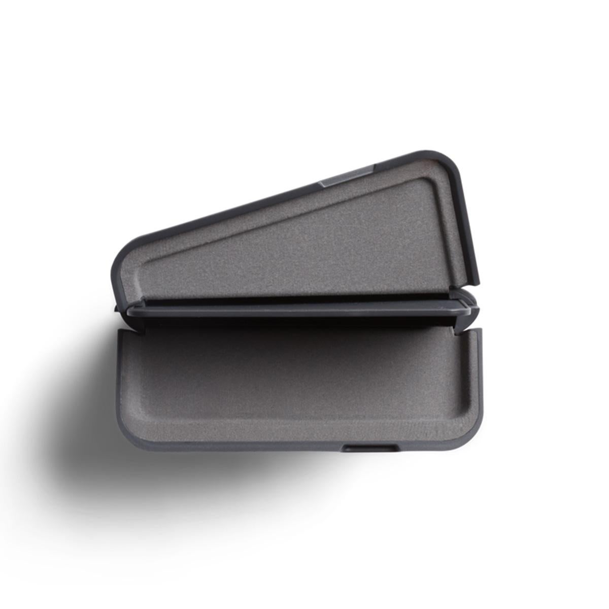 ベルロイ WALLETS カードケース 名刺入れ Bellroy wfcb