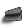 ベルロイ WALLETS カードケース 名刺入れ Bellroy wfcb