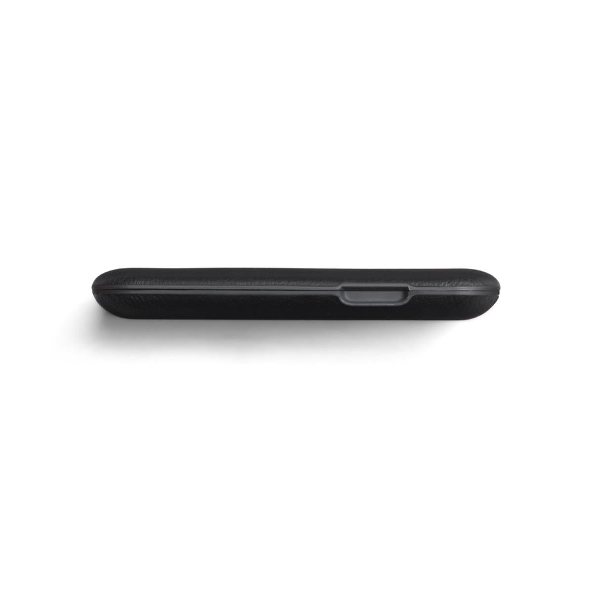 ベルロイ WALLETS カードケース 名刺入れ Bellroy wfcb