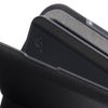 ベルロイ WALLETS カードケース 名刺入れ Bellroy wfcb