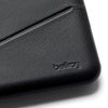 ベルロイ WALLETS カードケース 名刺入れ Bellroy wfcb