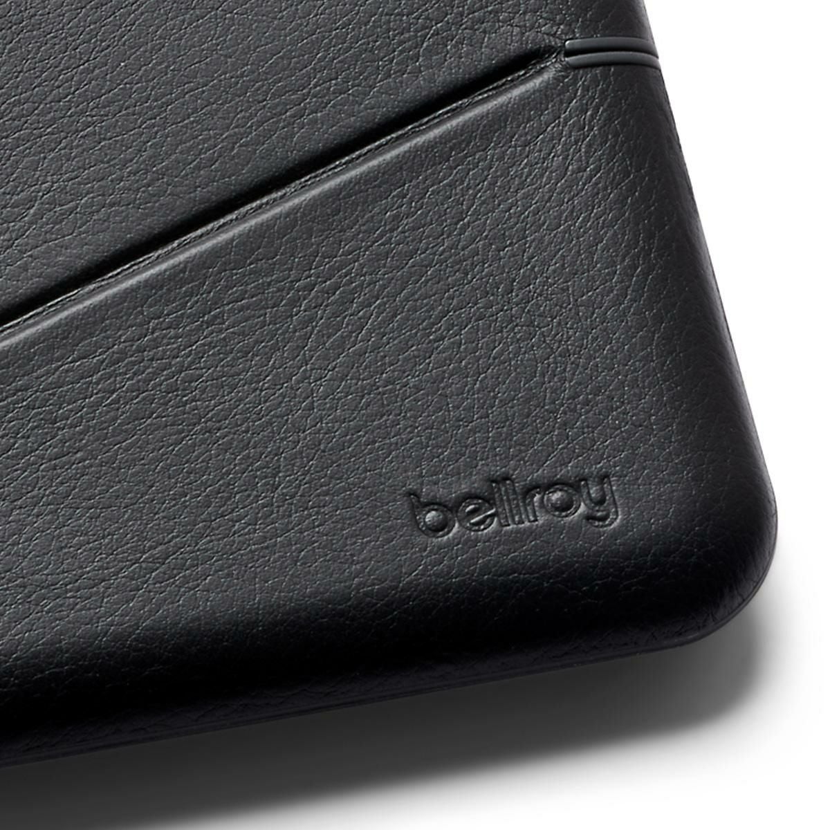 ベルロイ WALLETS カードケース 名刺入れ Bellroy wfcb