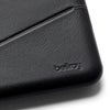 ベルロイ WALLETS カードケース 名刺入れ Bellroy wfcb