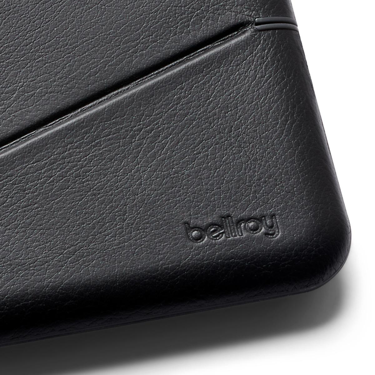 ベルロイ WALLETS カードケース 名刺入れ Bellroy wfcb