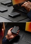 ベルロイ WALLETS カードケース 名刺入れ Bellroy wfcb