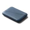 ベルロイ WALLETS カードケース 名刺入れ Bellroy wfcb