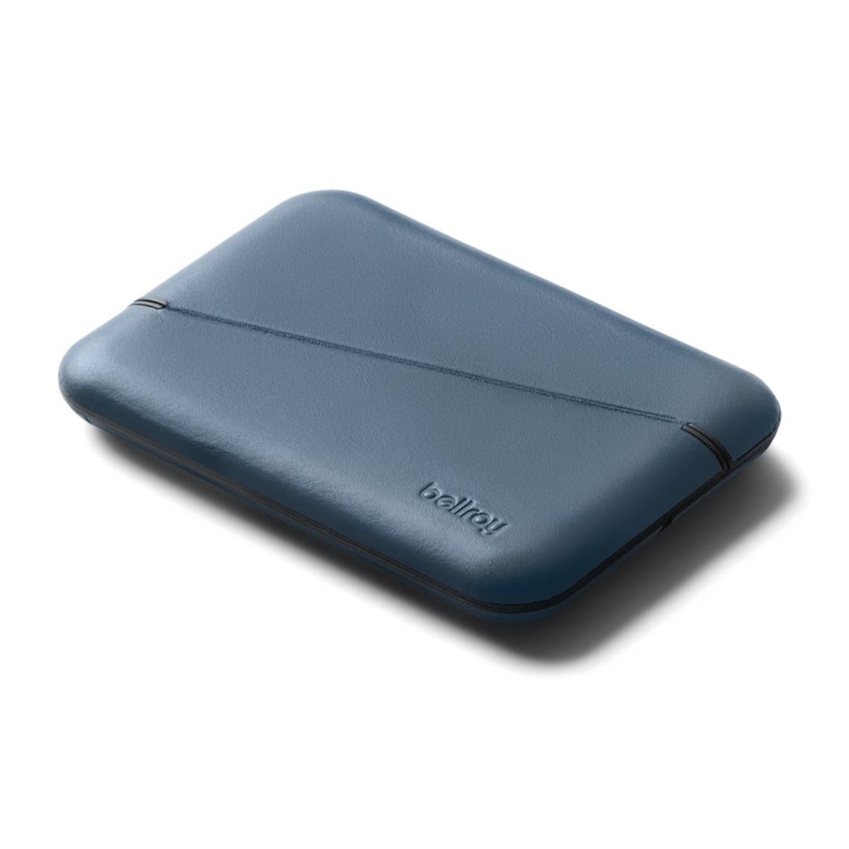 ベルロイ WALLETS カードケース 名刺入れ Bellroy wfcb