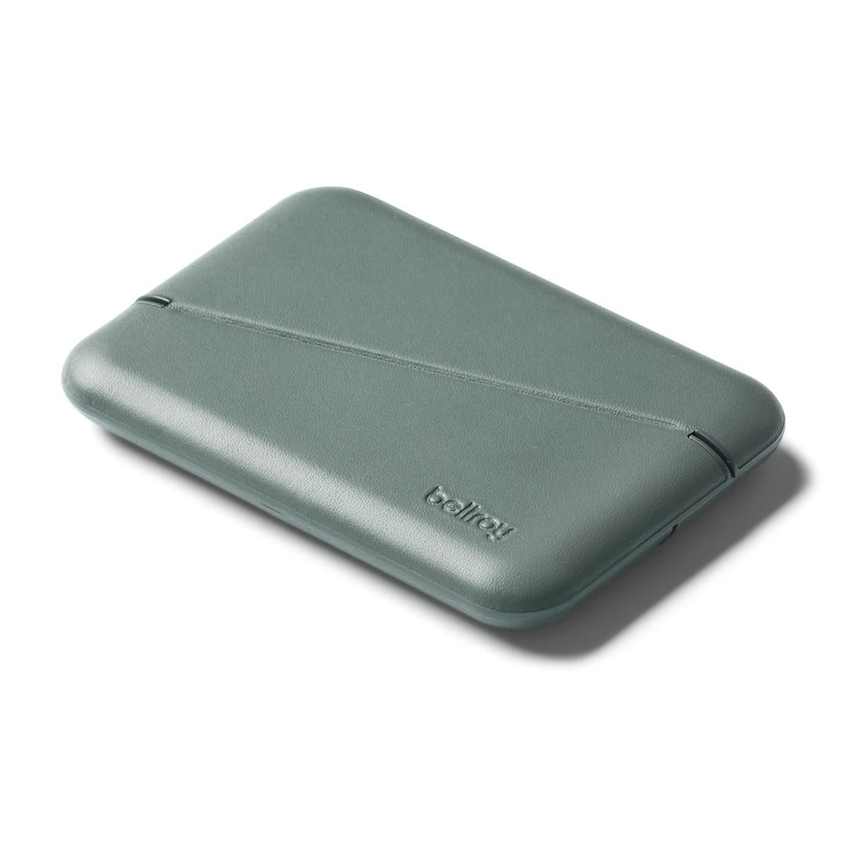 ベルロイ WALLETS カードケース 名刺入れ Bellroy wfcb